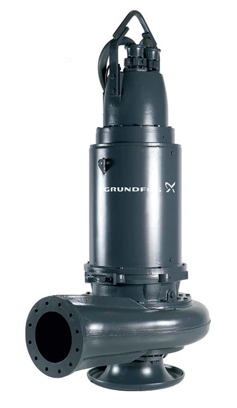 Submersible Slurry Pump Namibia|Grundfos Water Pumps Namibia .